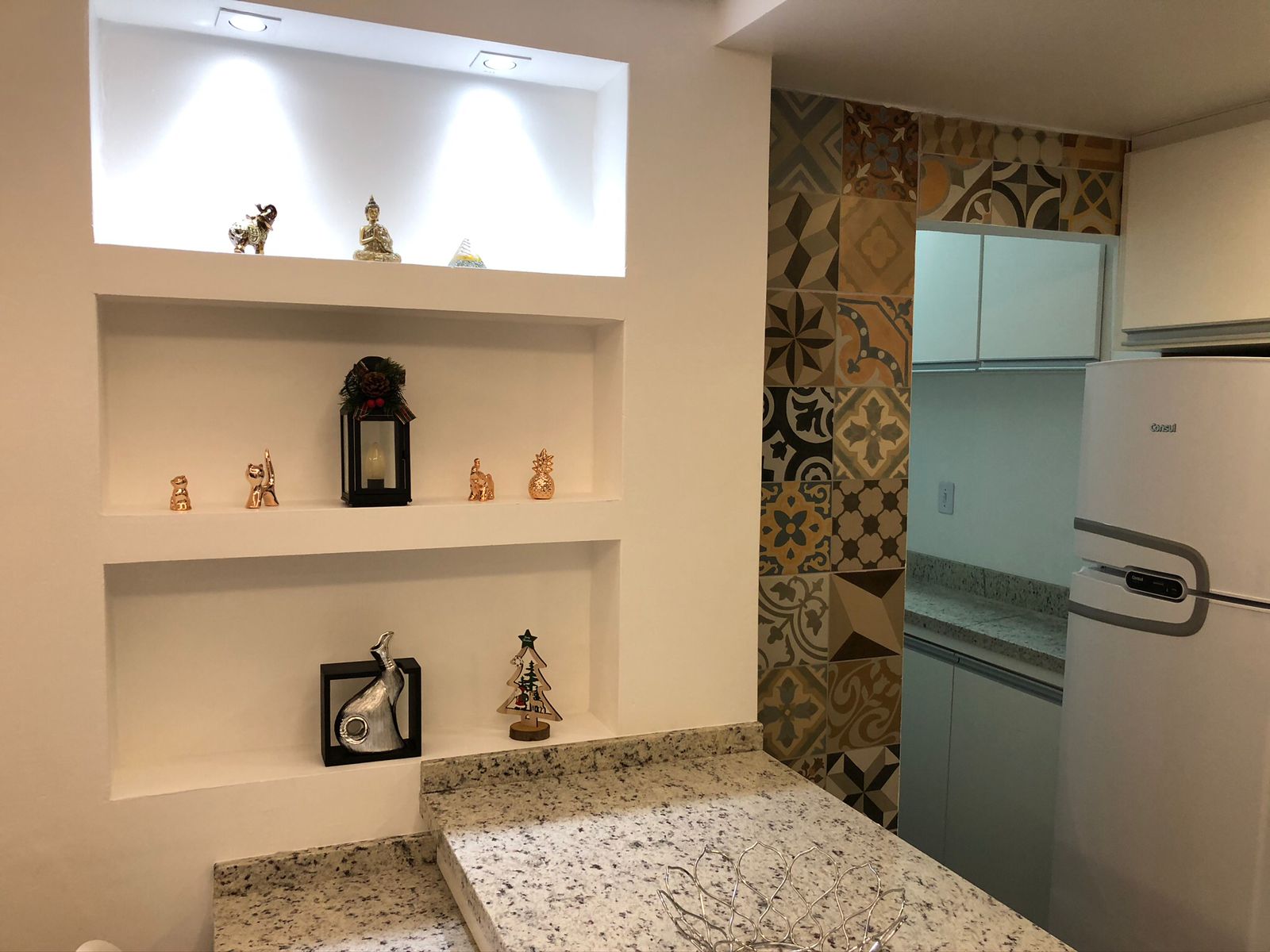 WhatsApp Image 2022-04-01 at 11.21.51(1)