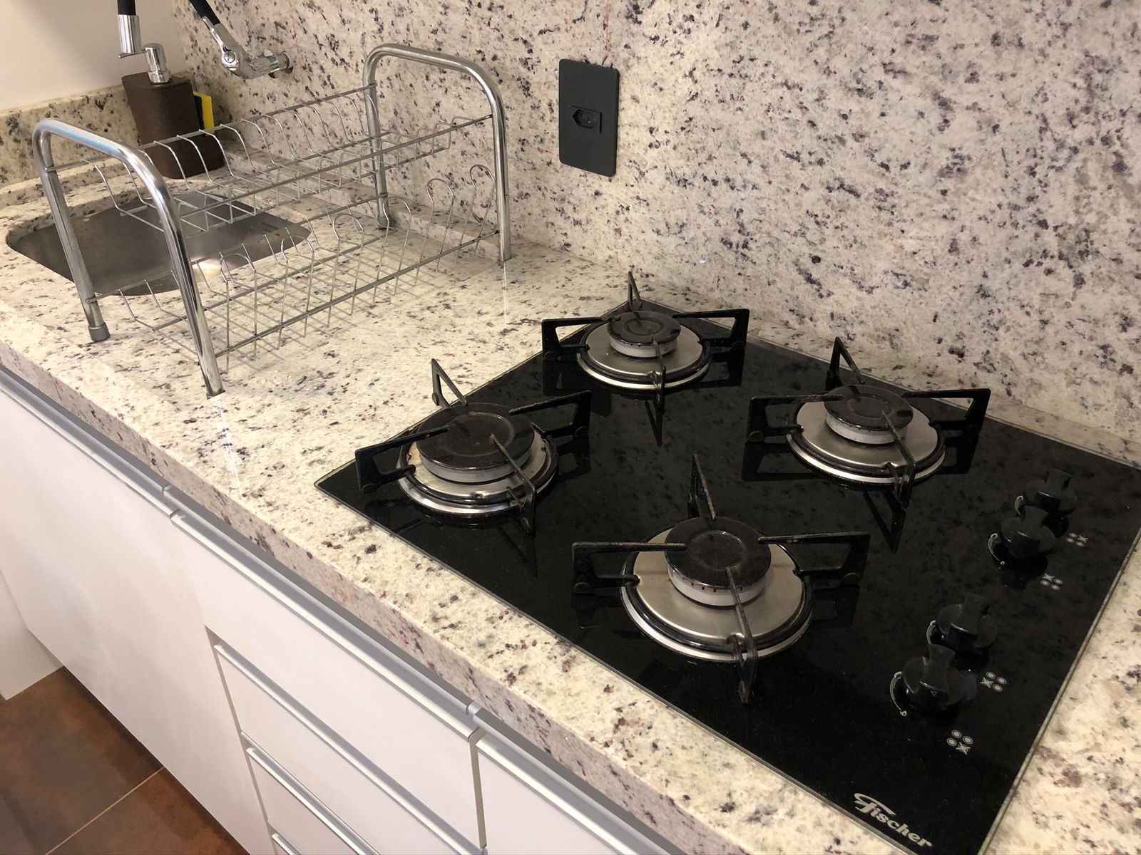 WhatsApp Image 2022-04-01 at 11.21.52(1)