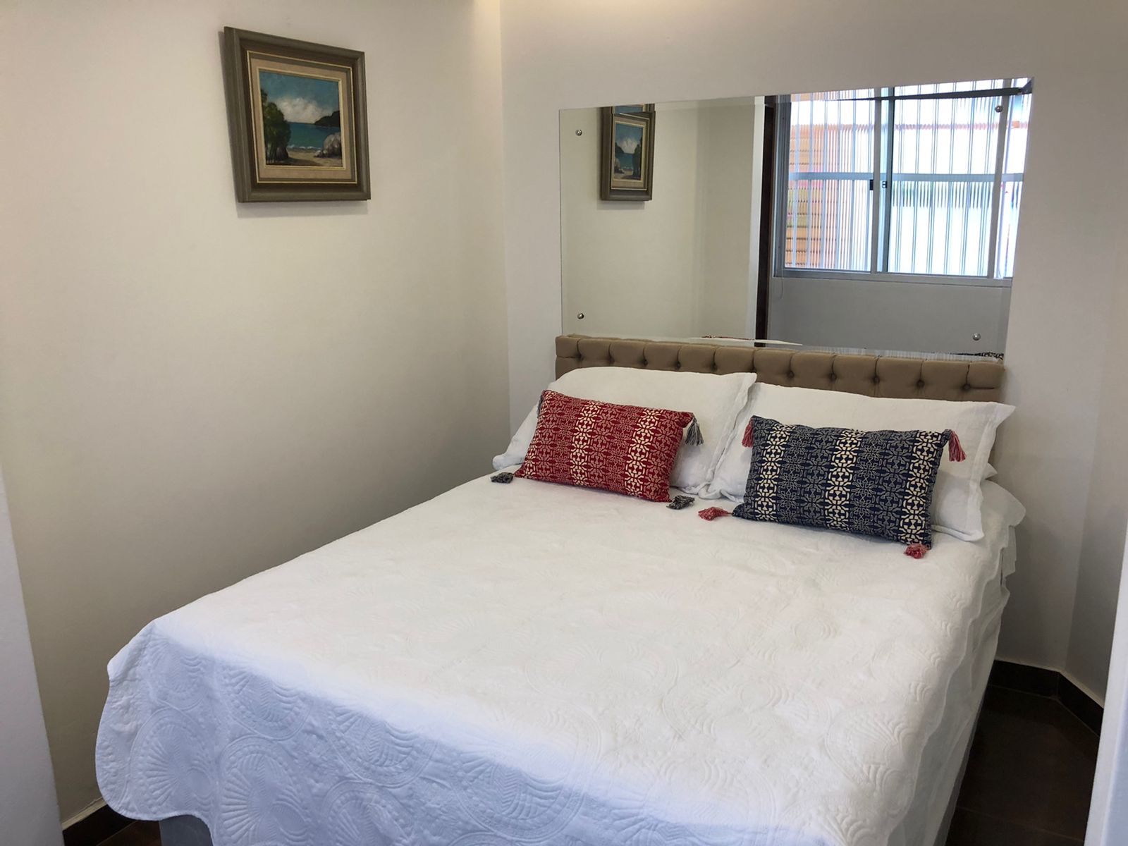 WhatsApp Image 2022-04-01 at 11.21.57(1)