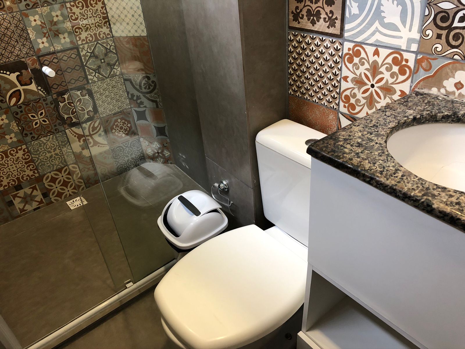 WhatsApp Image 2022-04-01 at 11.21.59