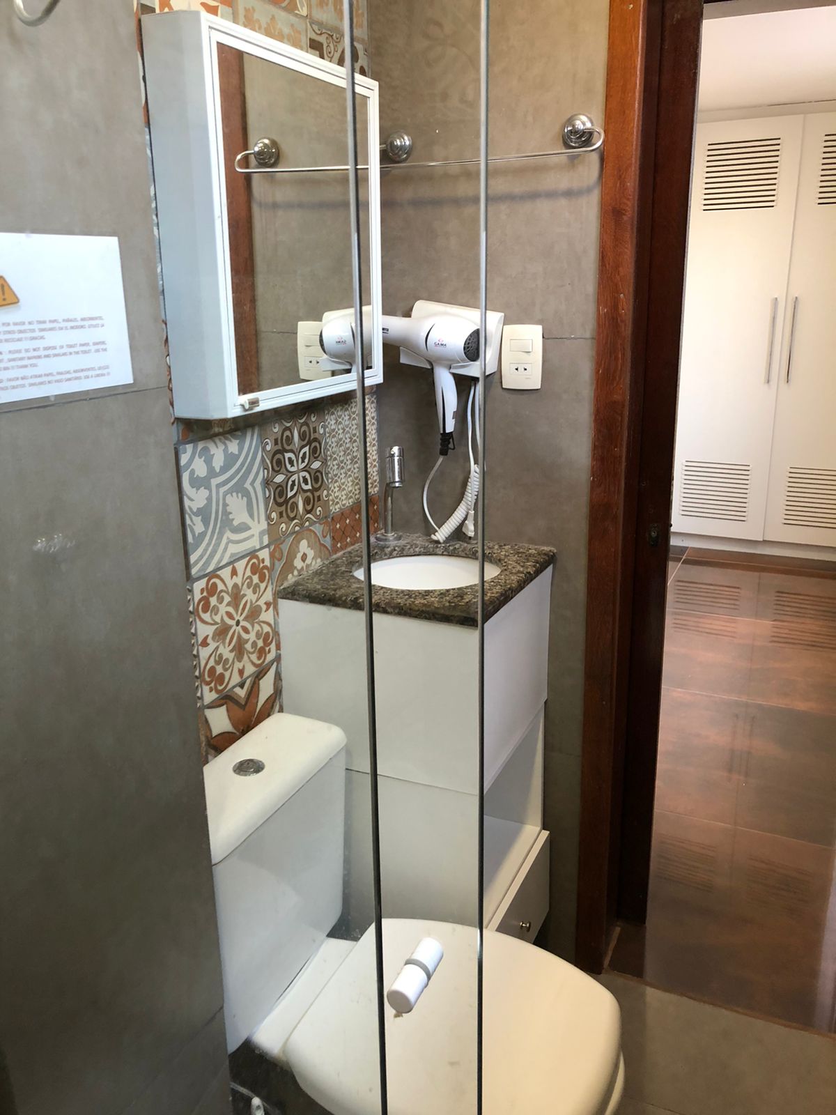 WhatsApp Image 2022-04-01 at 11.21.59(1)