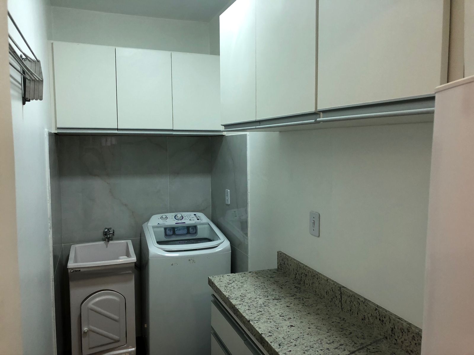 WhatsApp Image 2022-04-01 at 11.22.01