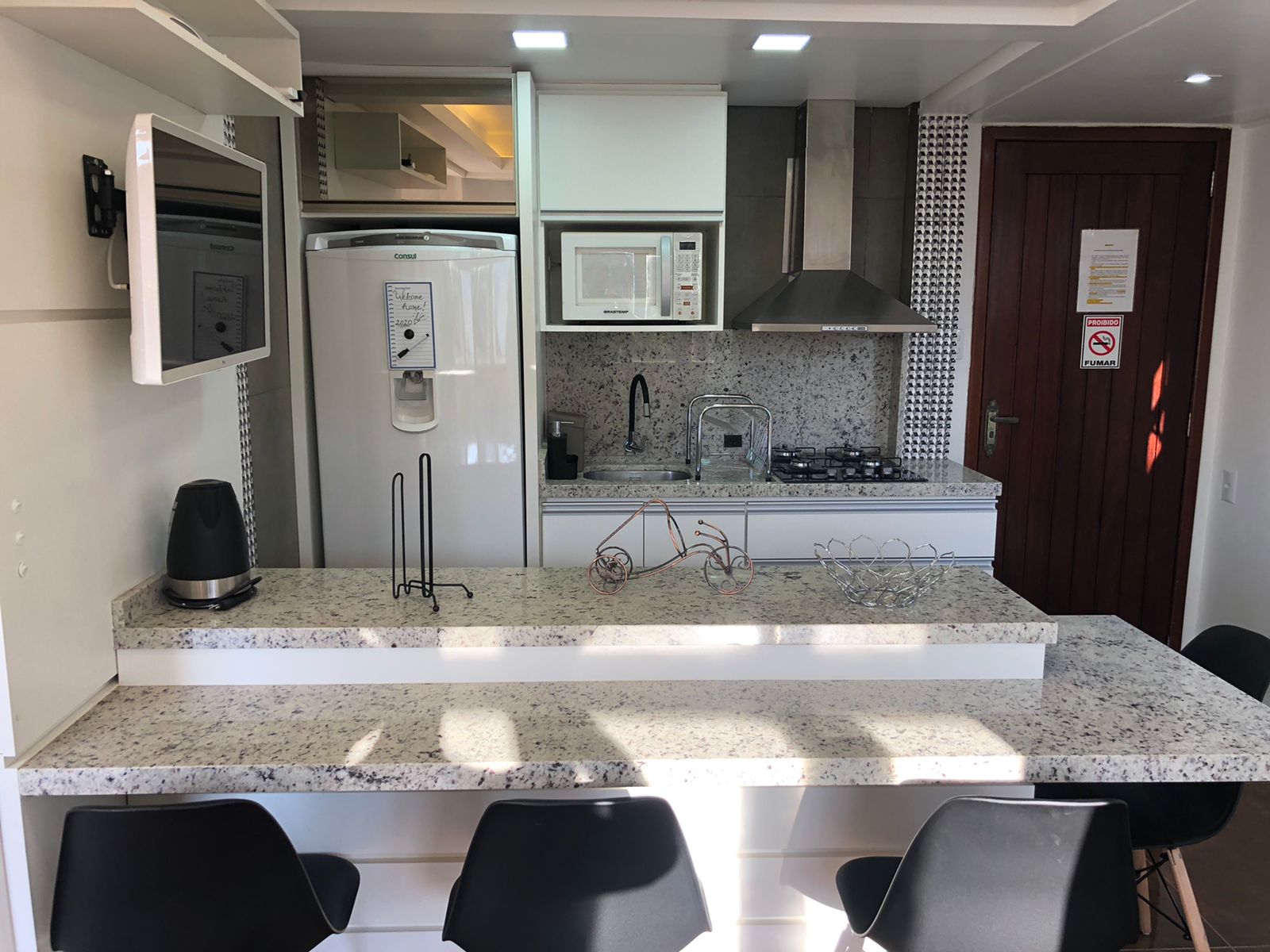 WhatsApp Image 2022-04-01 at 11.23.50(1)