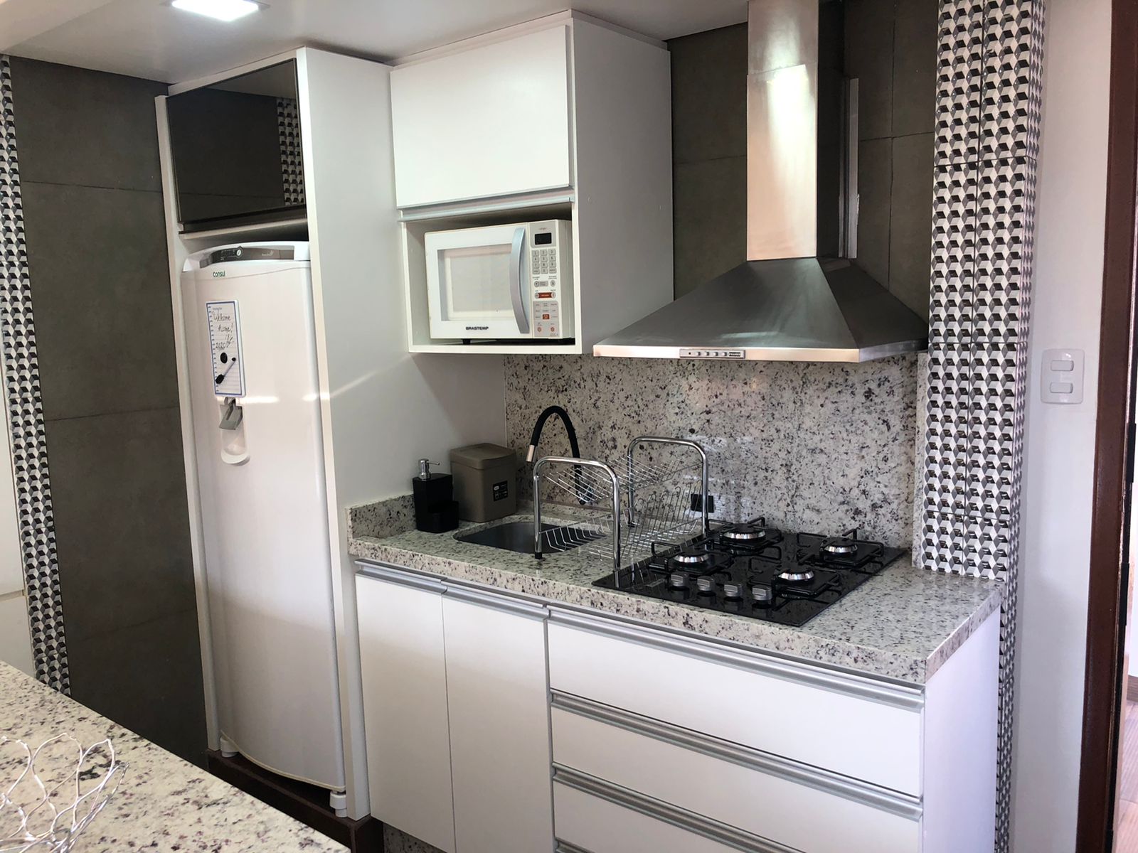 WhatsApp Image 2022-04-01 at 11.23.52