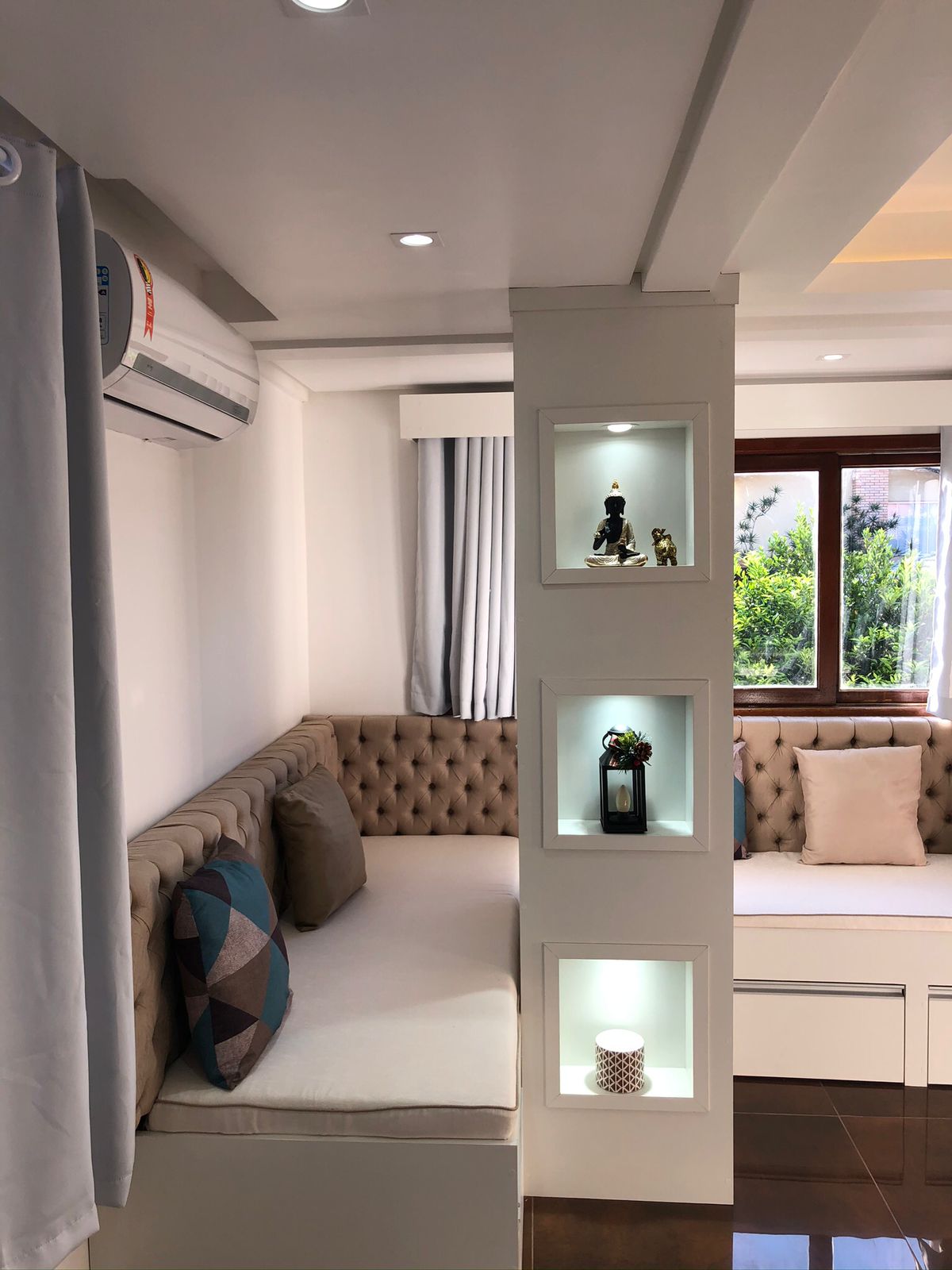 WhatsApp Image 2022-04-01 at 11.23.53