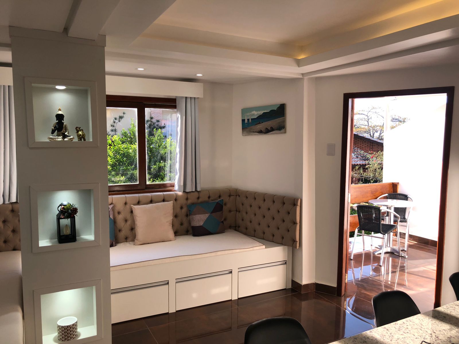 WhatsApp Image 2022-04-01 at 11.23.53(1)