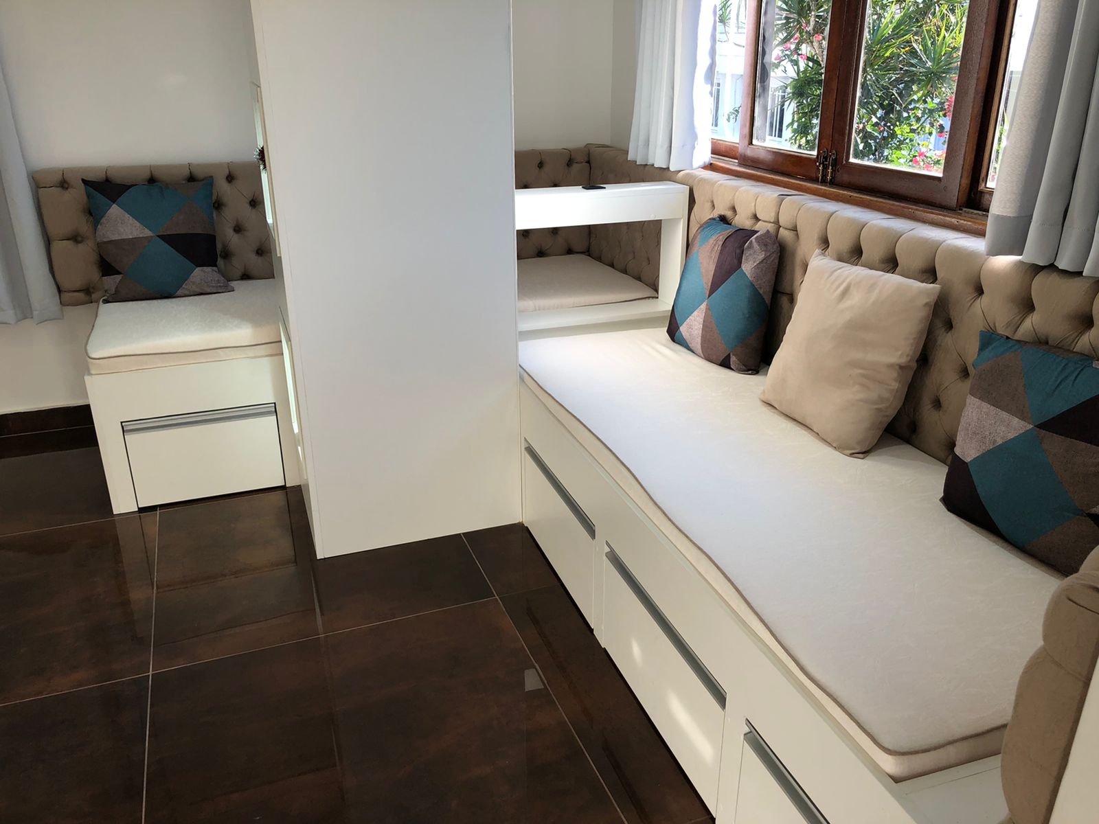 WhatsApp Image 2022-04-01 at 11.23.55