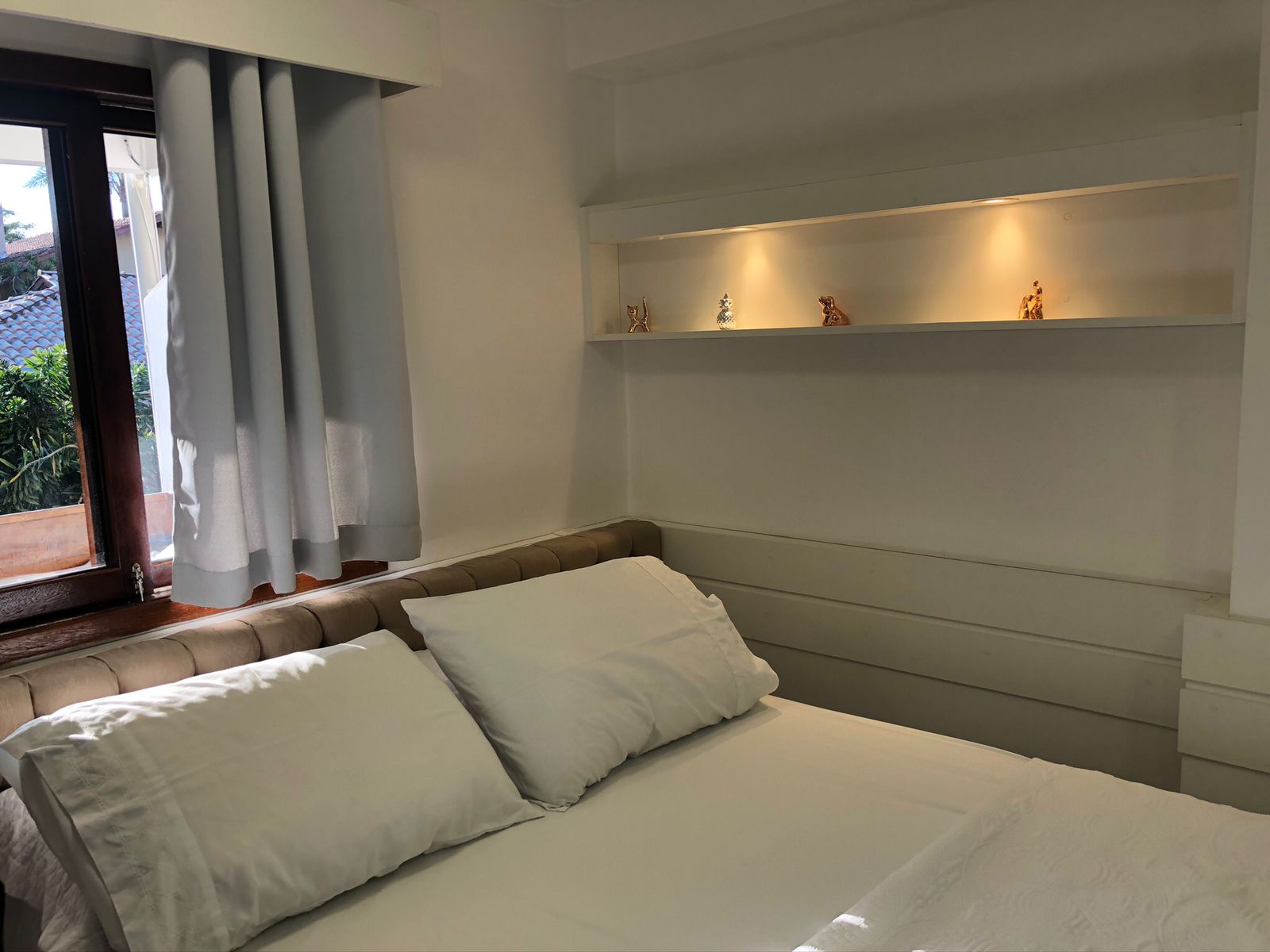 WhatsApp Image 2022-04-01 at 11.23.56(1)