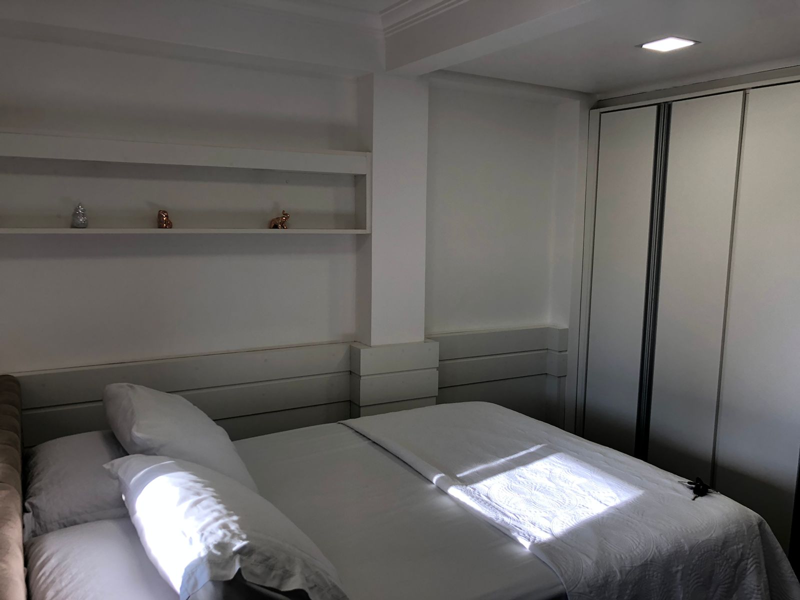 WhatsApp Image 2022-04-01 at 11.23.57