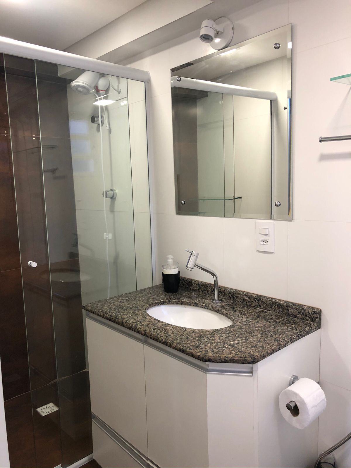 WhatsApp Image 2022-04-01 at 11.23.58(1)