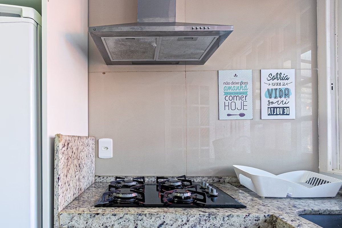 imgi_10_c22d6932-dbc2-4329-89d4-fe38fdd6c42f