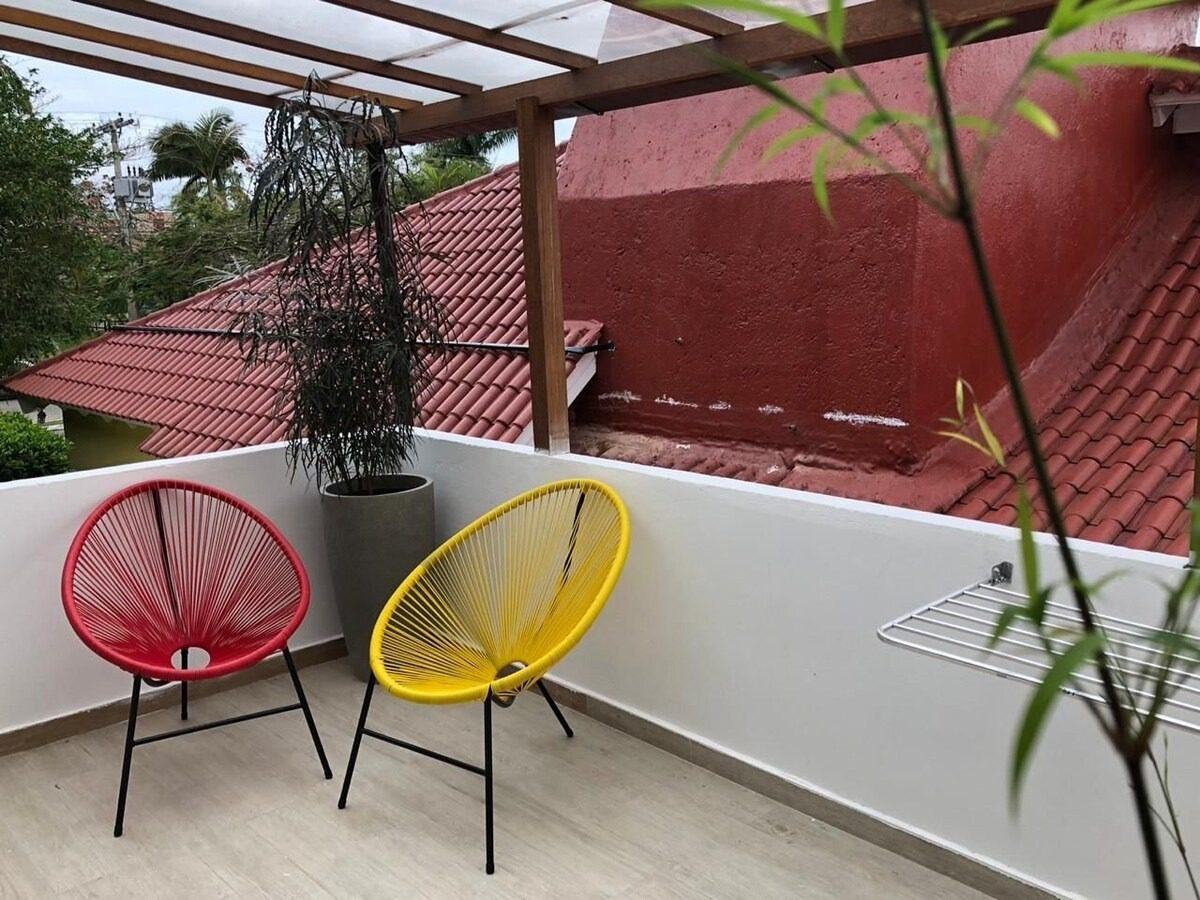 imgi_11_79f402d5-b9b6-4ead-80c5-3effb9b9b1da