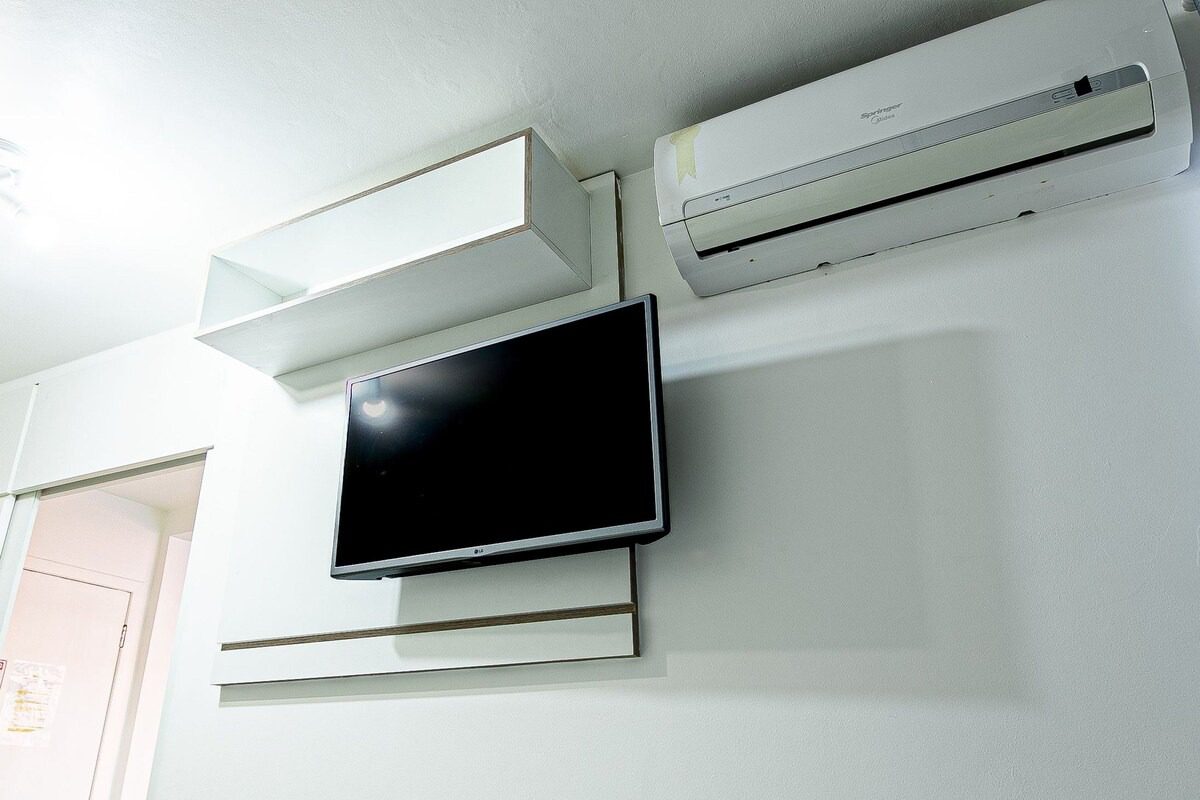 imgi_12_4669658b-612d-4f96-afbb-00e4ab8f438a