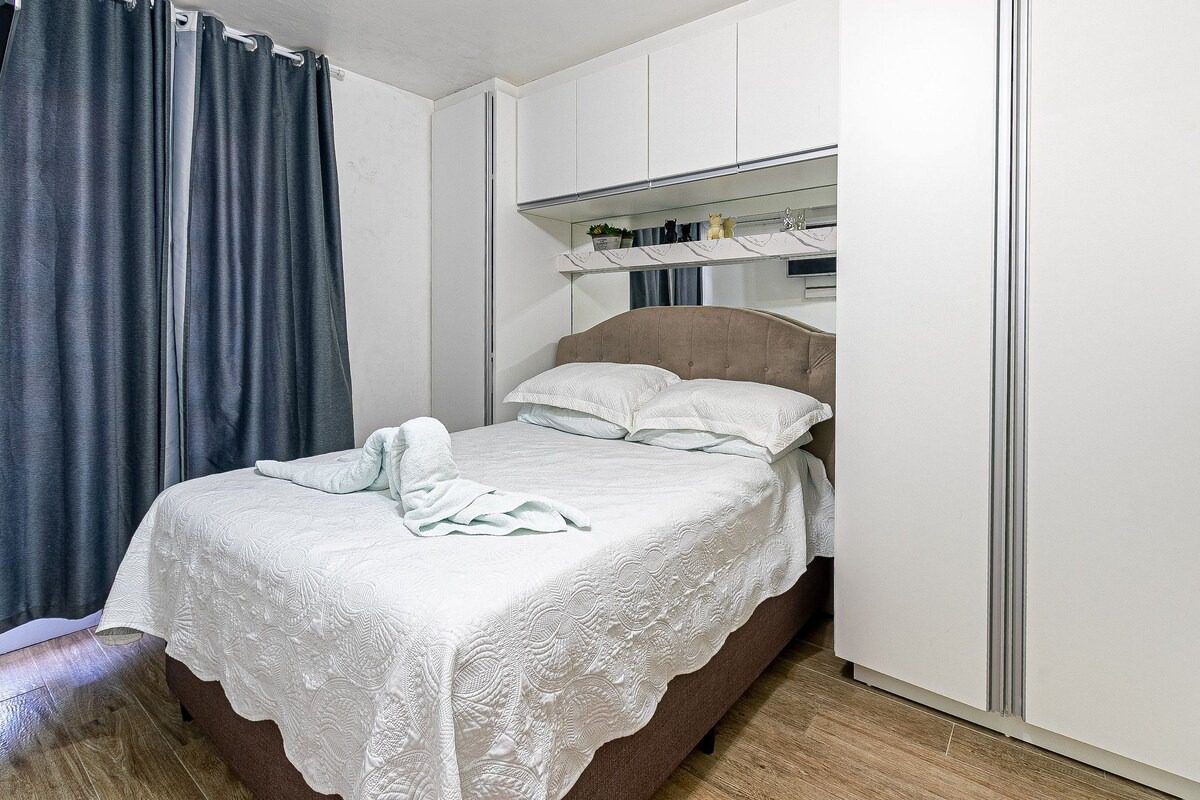 imgi_15_3d9d4069-8aff-496d-a31e-38cb53b979da