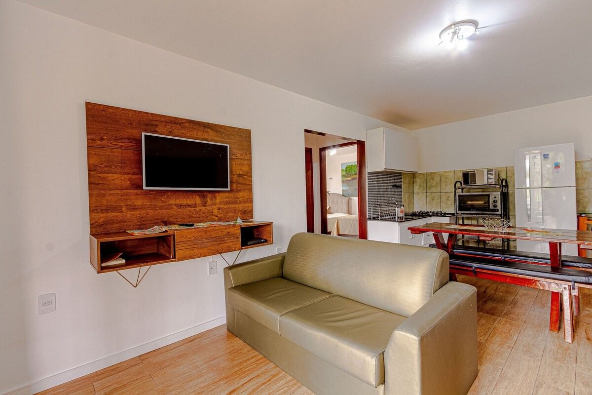 imgi_15_c5c73536-5afb-439d-9589-50ff3e8d030a