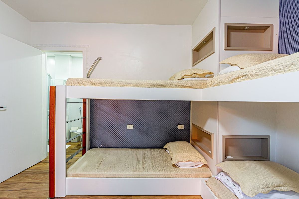 imgi_16_a4b8d9cc-53ed-4f5c-a5a7-ad43c165f454