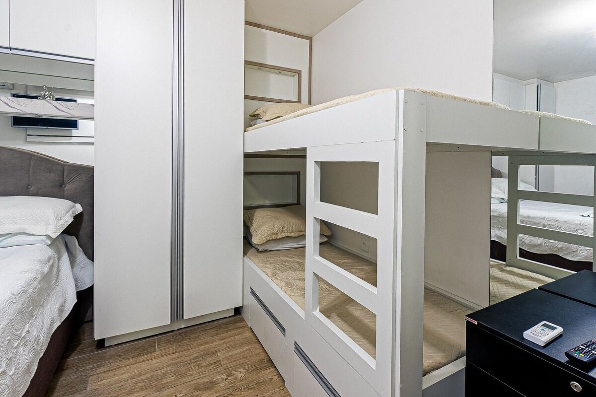 imgi_17_0cff5ac8-4fdc-4dcb-8f84-4c05dcc84130