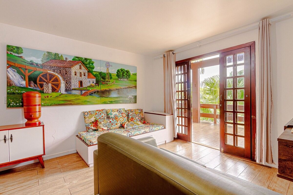 imgi_17_46b5dd28-5fdf-4f2b-9799-3c3f928c3384