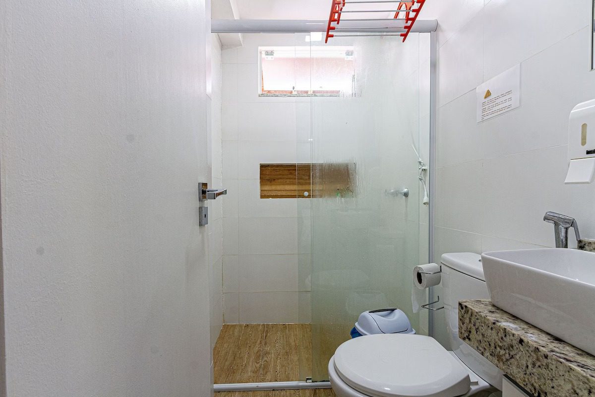 imgi_17_76b216d3-dc8c-400b-8f86-0f166f98726a