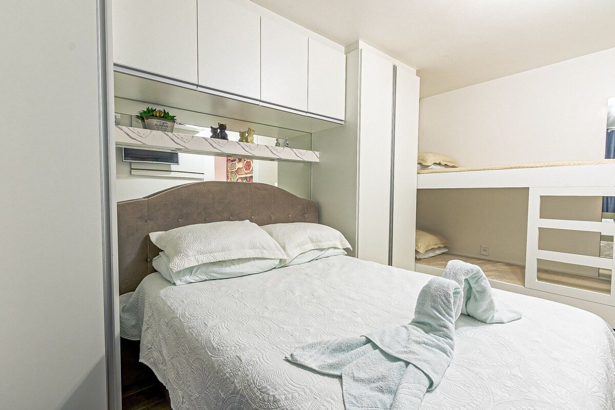 imgi_18_2e2b9193-009f-40c1-8ed8-0abd315cb259