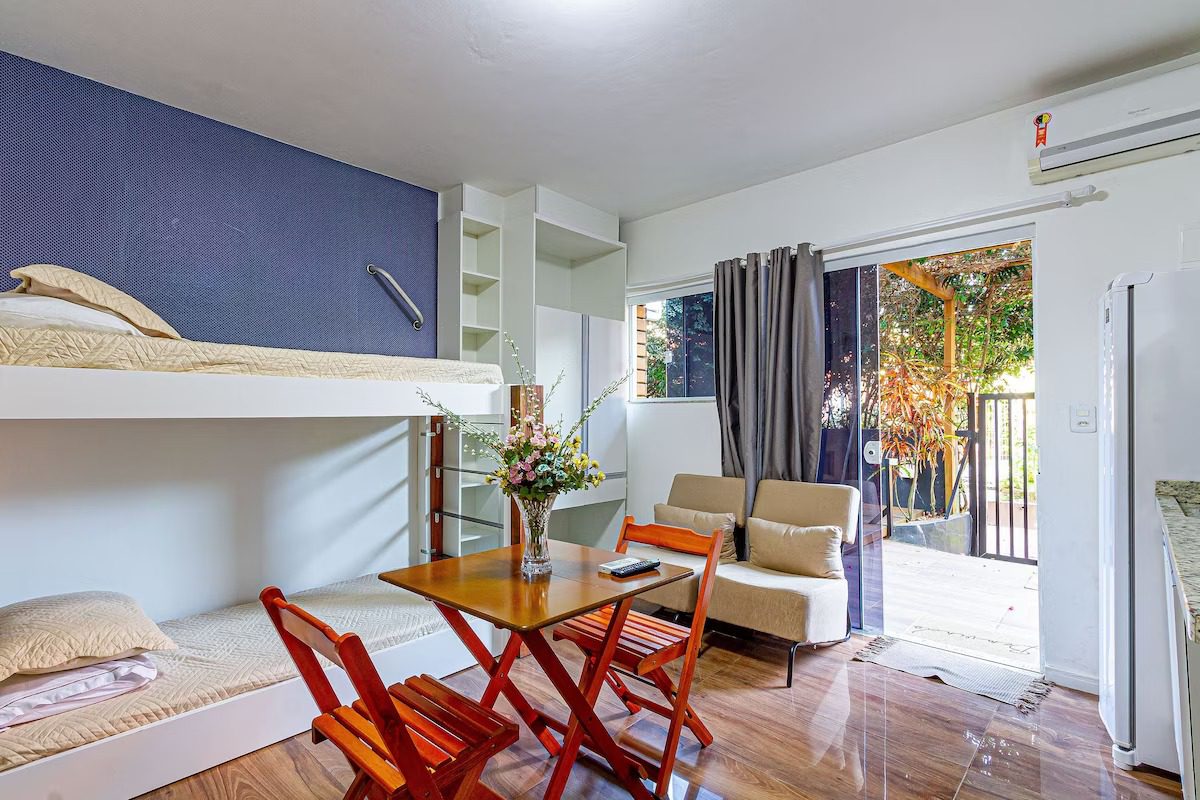 imgi_18_2f317bea-ceb3-4e96-af43-ff29ff4c57f1