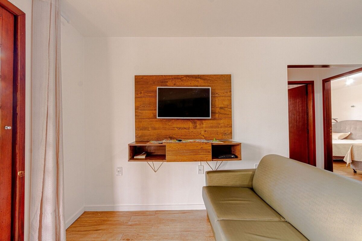 imgi_18_458fb134-ff32-49b9-9ce9-a8f6cc1f5893