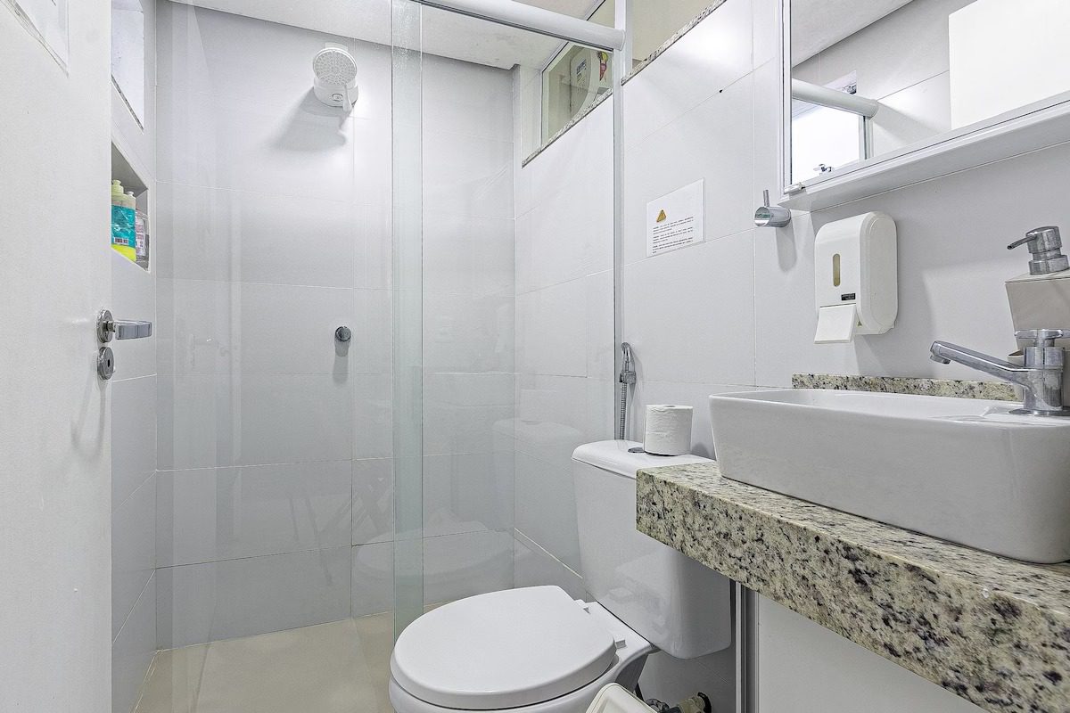 imgi_18_5fd7ba9d-d9df-4550-abf9-5018529fc7aa – Copia