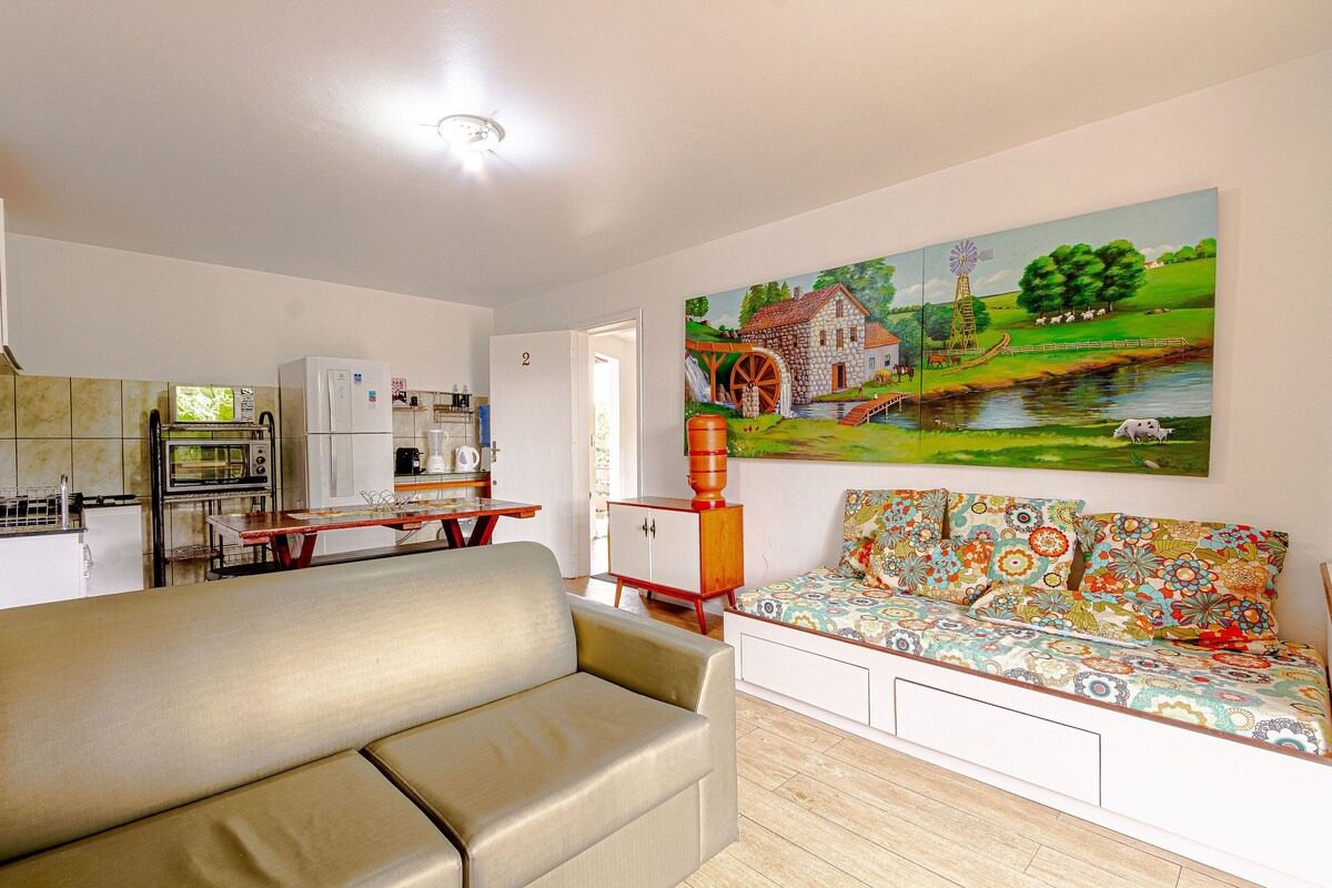 imgi_19_7f5517aa-1349-4a6c-95c5-09204409b6d7