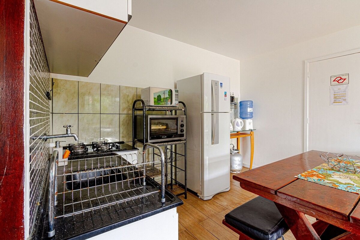 imgi_21_c99811b5-9331-4a83-b94c-804355afcb35