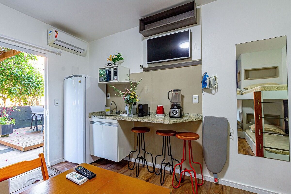 imgi_26_496d00b3-ed7b-4968-a6a3-e739e14eeb8b