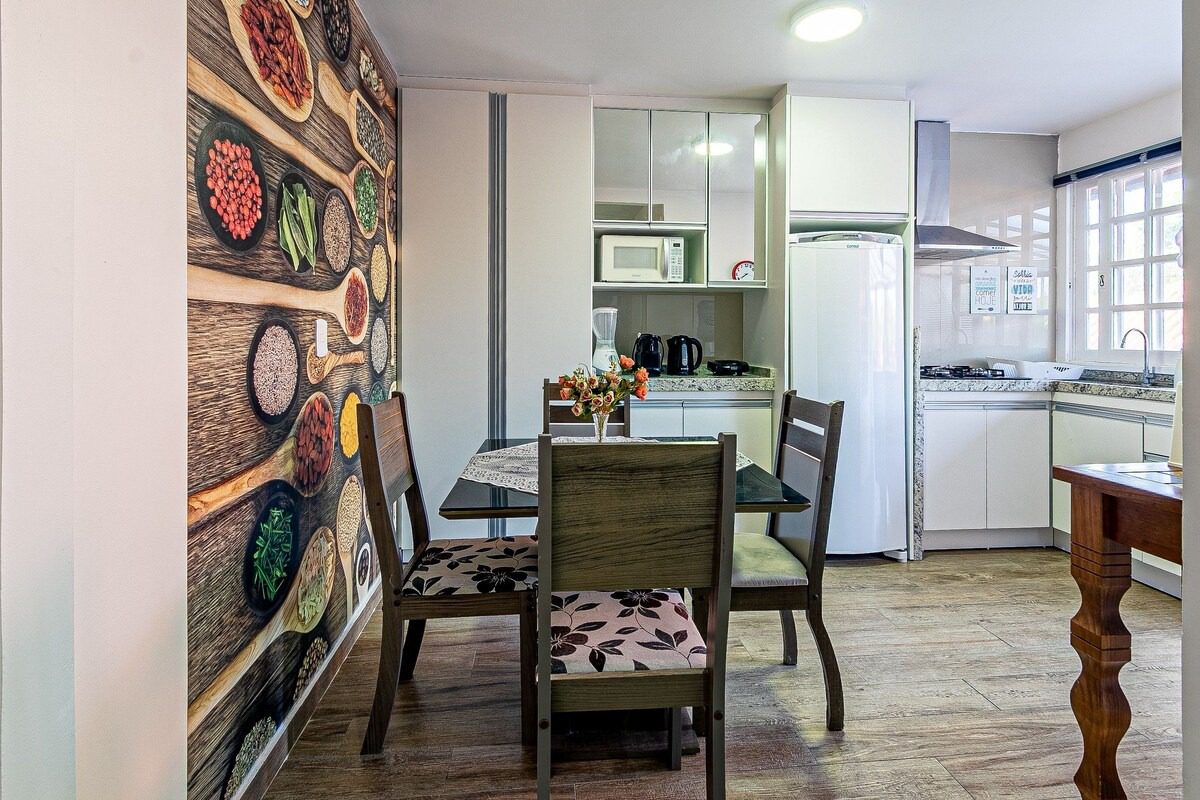 imgi_26_4e3864e7-f443-49d7-8ae5-c547528d2058