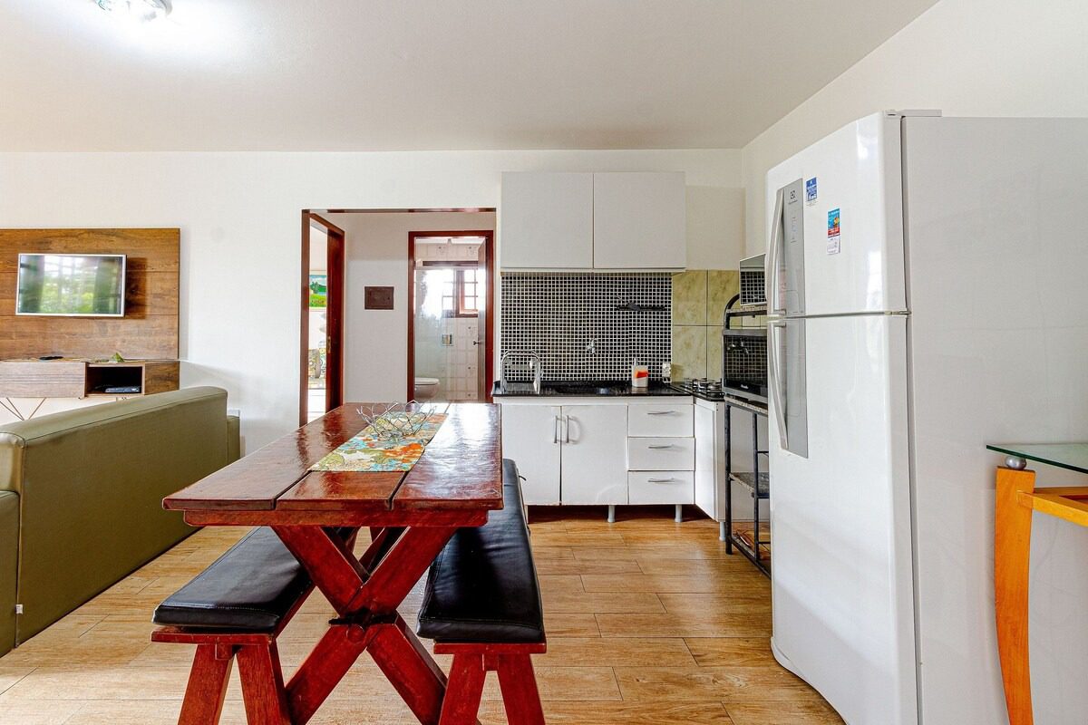 imgi_26_7a18f7d4-d722-4e5b-835b-5e20c19685eb