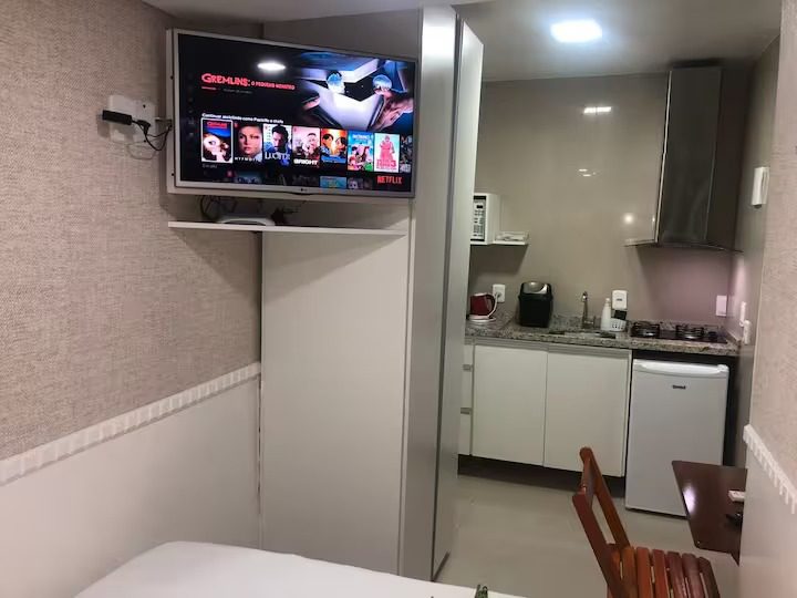 imgi_27_5b688020-32e6-4663-a567-6157f7e0e99f