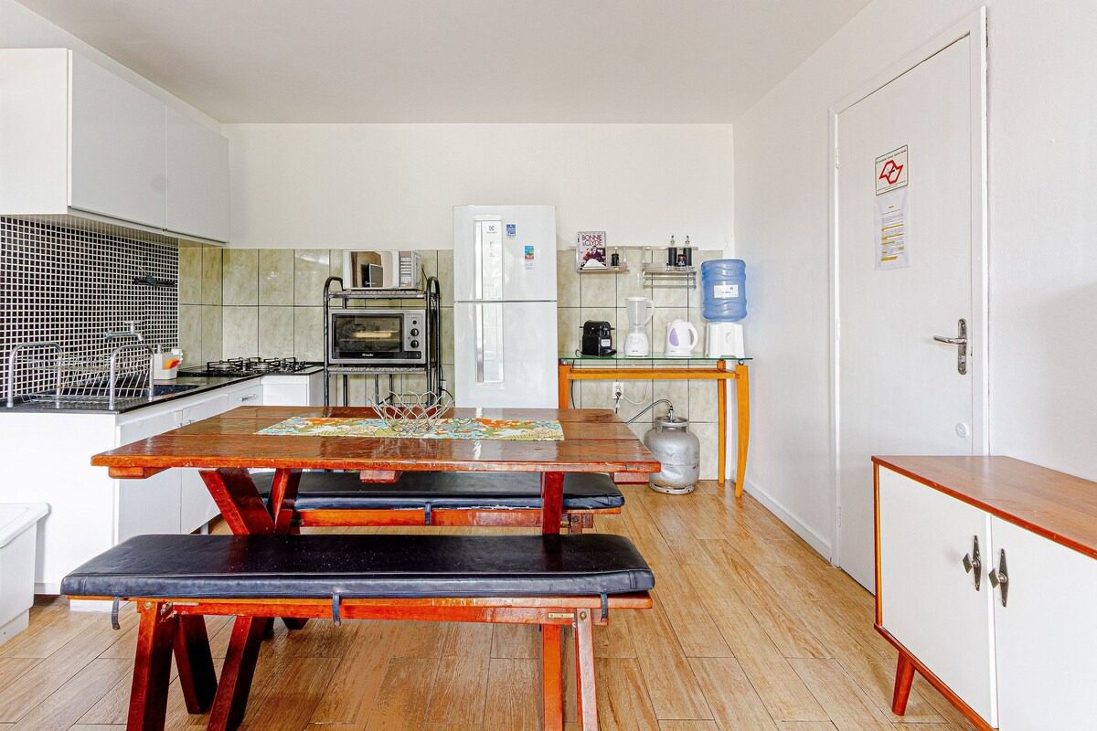 imgi_28_04eade66-38d5-469a-b357-f166314ae722