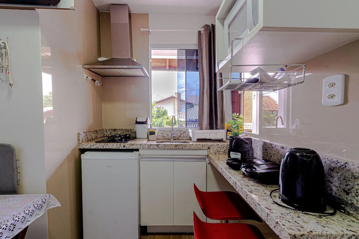 imgi_28_d7beb041-d775-4db9-899f-20465a023382