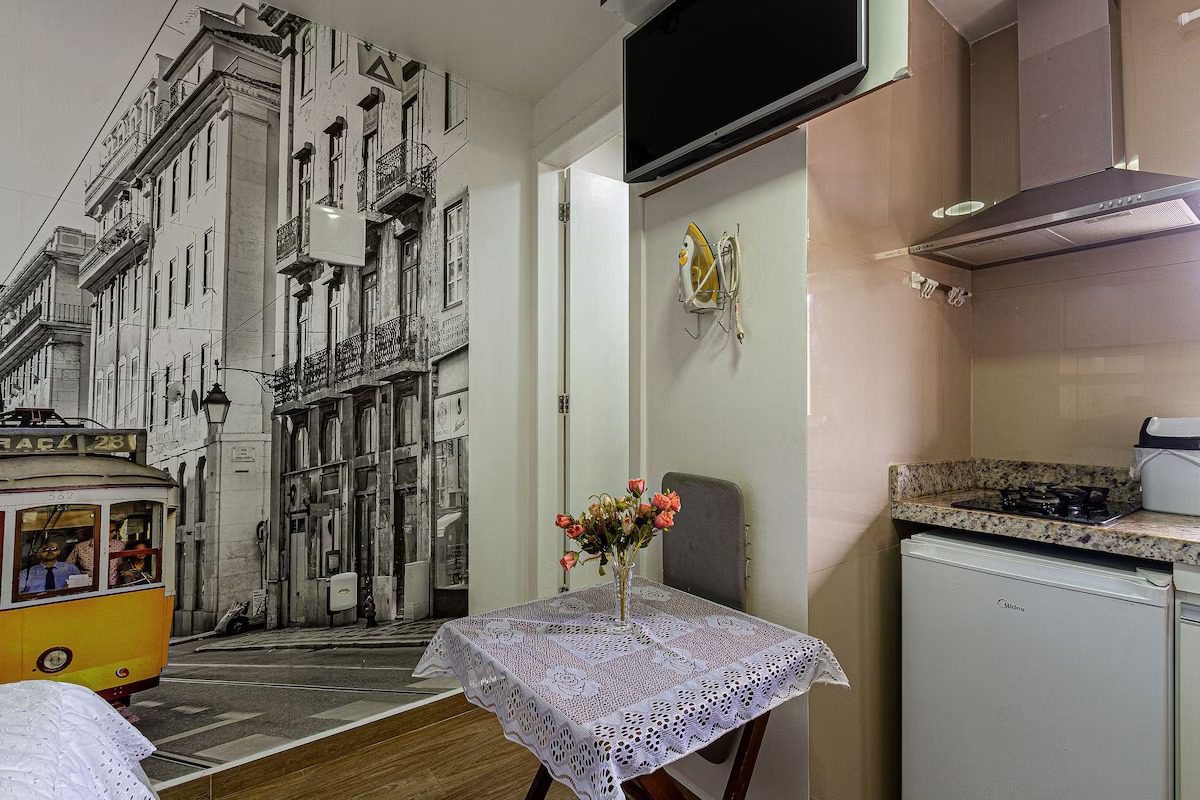 imgi_29_5271764f-47dc-472b-bfc6-487b2181dd78