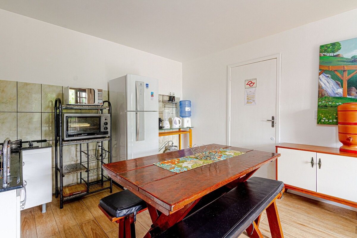 imgi_29_dd966dc9-5136-43cb-b50e-e0a507f3735c