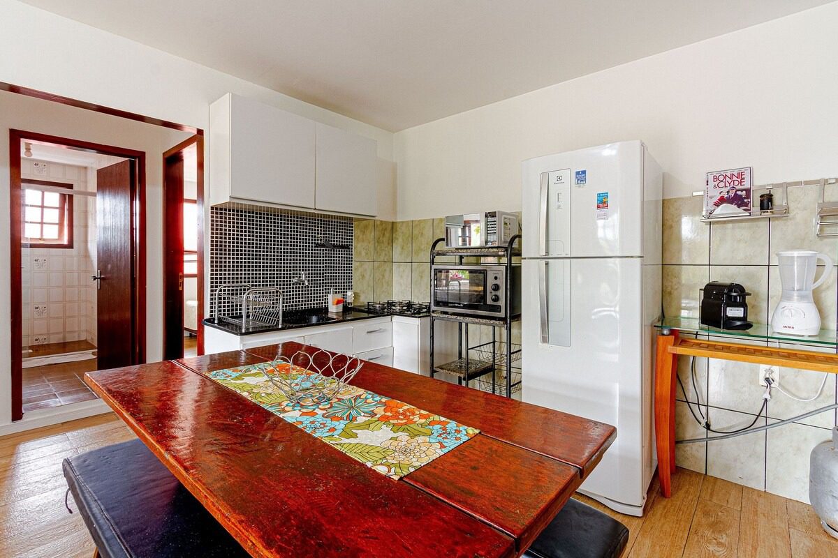 imgi_31_22b11a8d-3d80-4c2d-8f65-2d1203c164b9