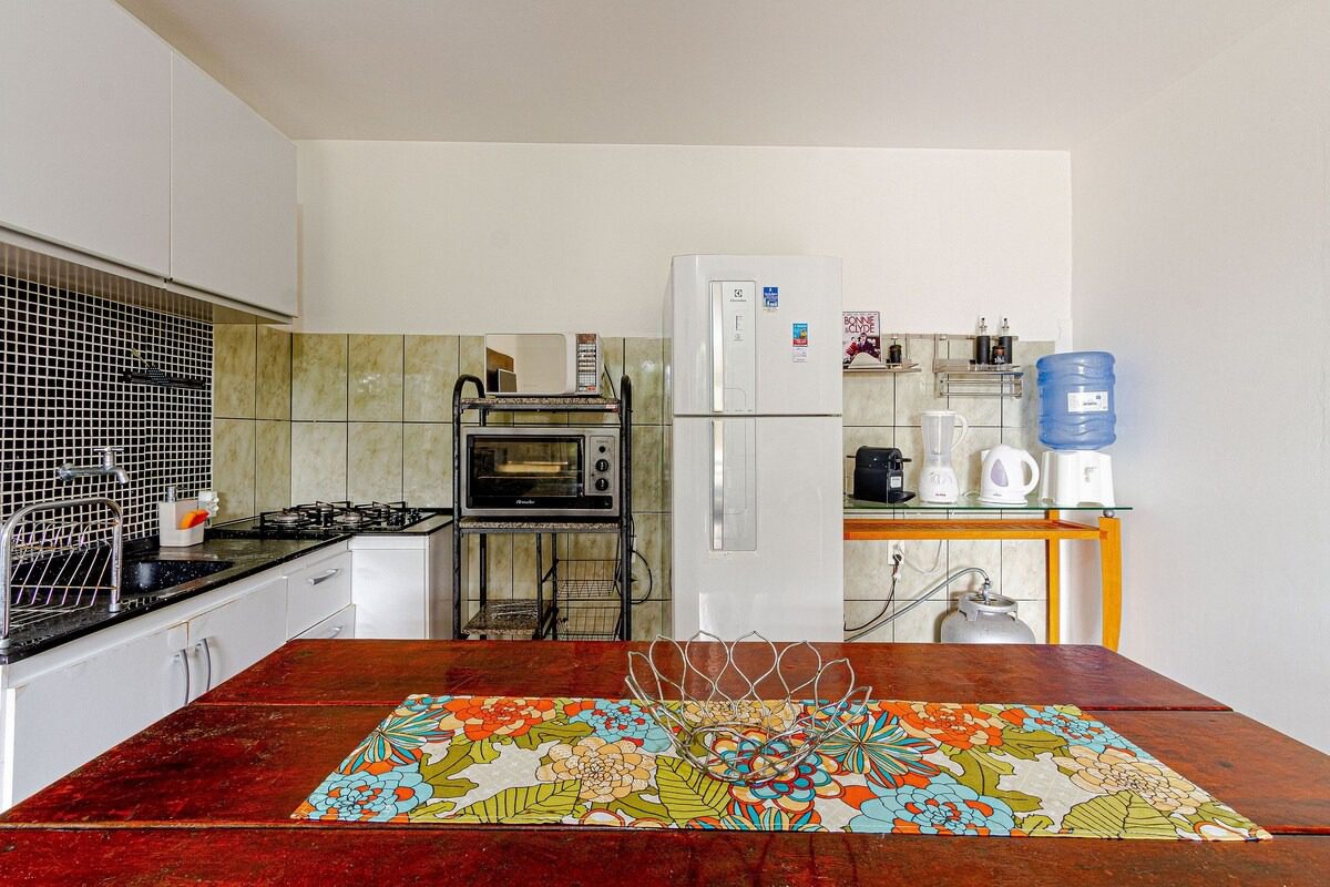 imgi_32_87a07f67-137c-4247-9740-179f85e78759