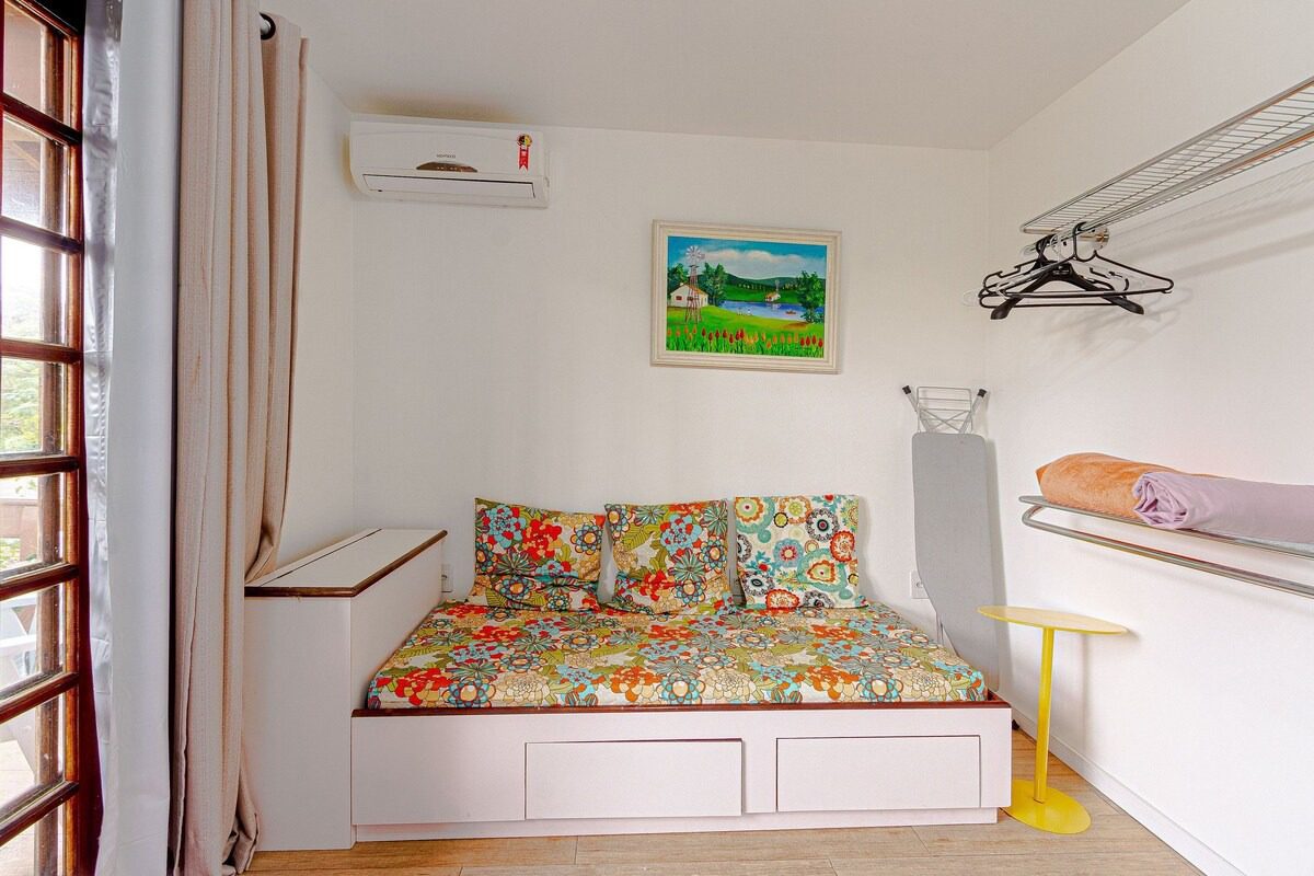 imgi_35_15ff85d6-8547-4481-a347-66b5222b029b