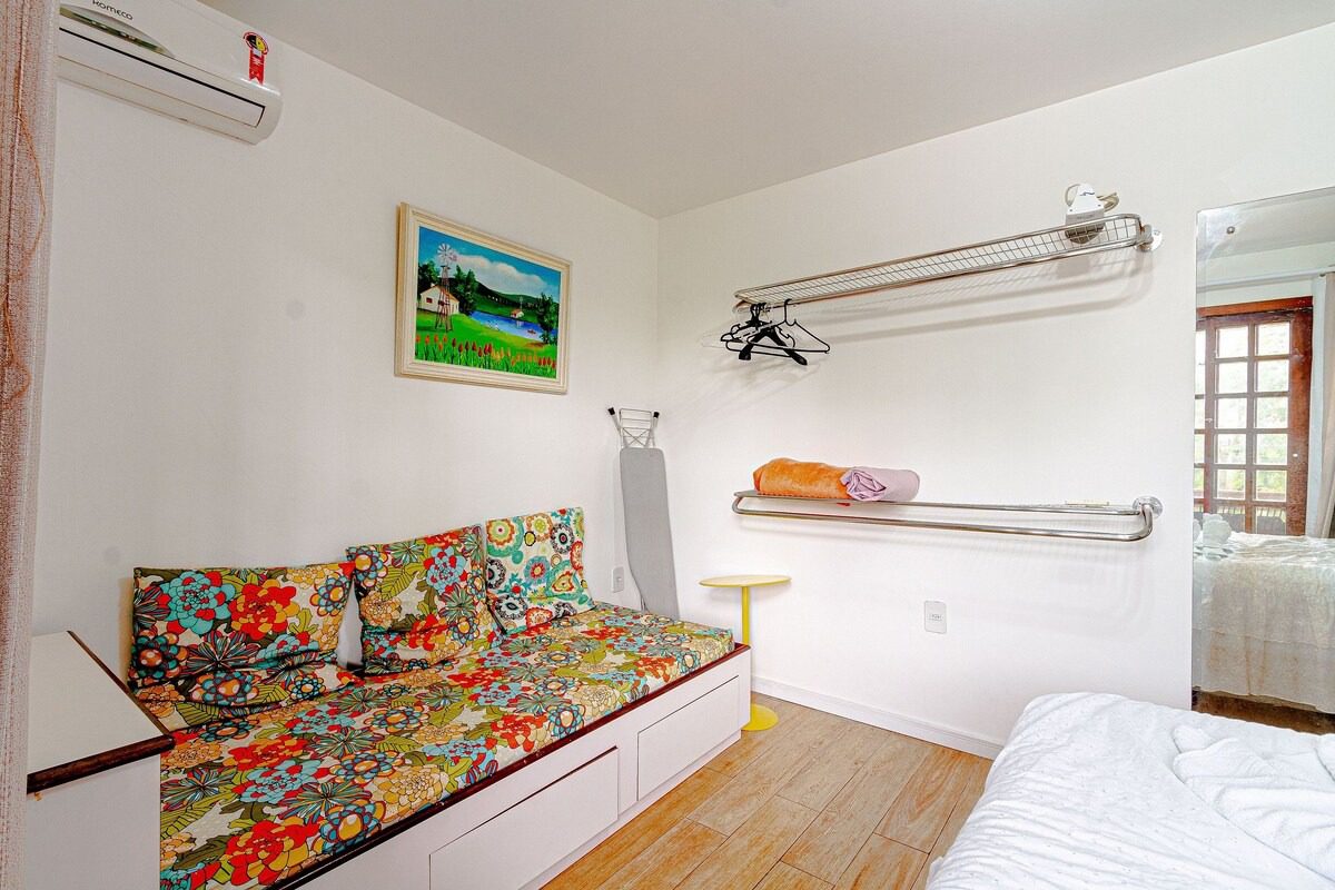 imgi_36_941aabf7-9eb4-4d44-b9f1-9cb341949af5