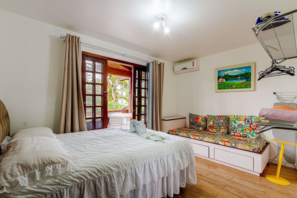 imgi_37_7d378320-af09-42d6-be40-98ee8a8c69cb