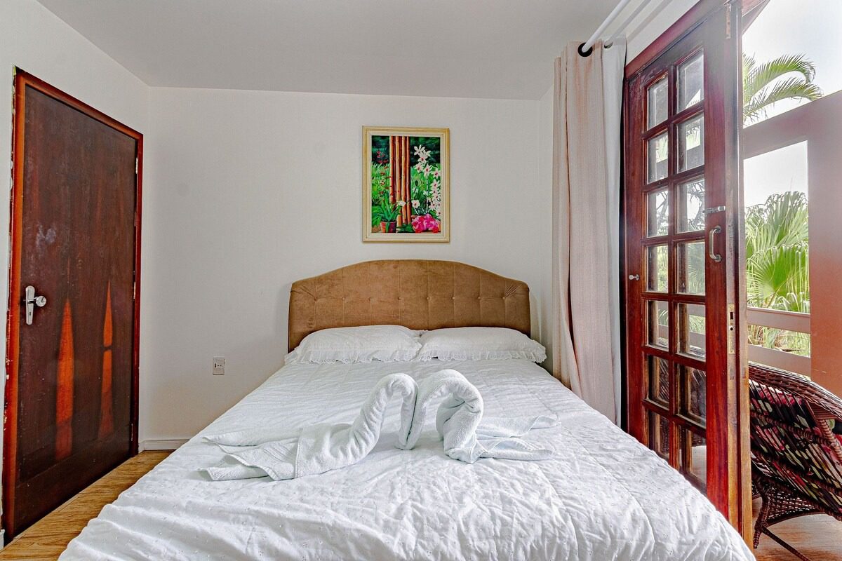 imgi_39_5a2ded32-b195-4ef8-aea2-5ef1a0e5a6a2