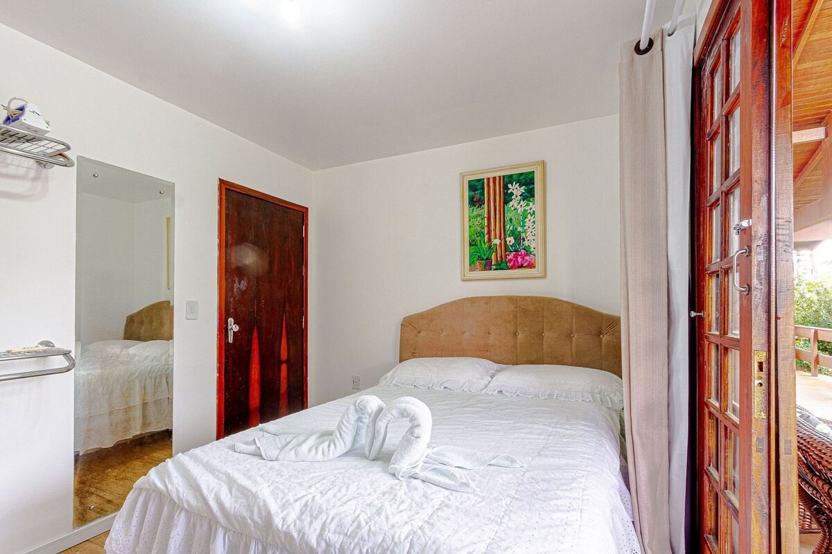 imgi_40_737675fb-e568-440d-b331-c7dbf01ee1b0