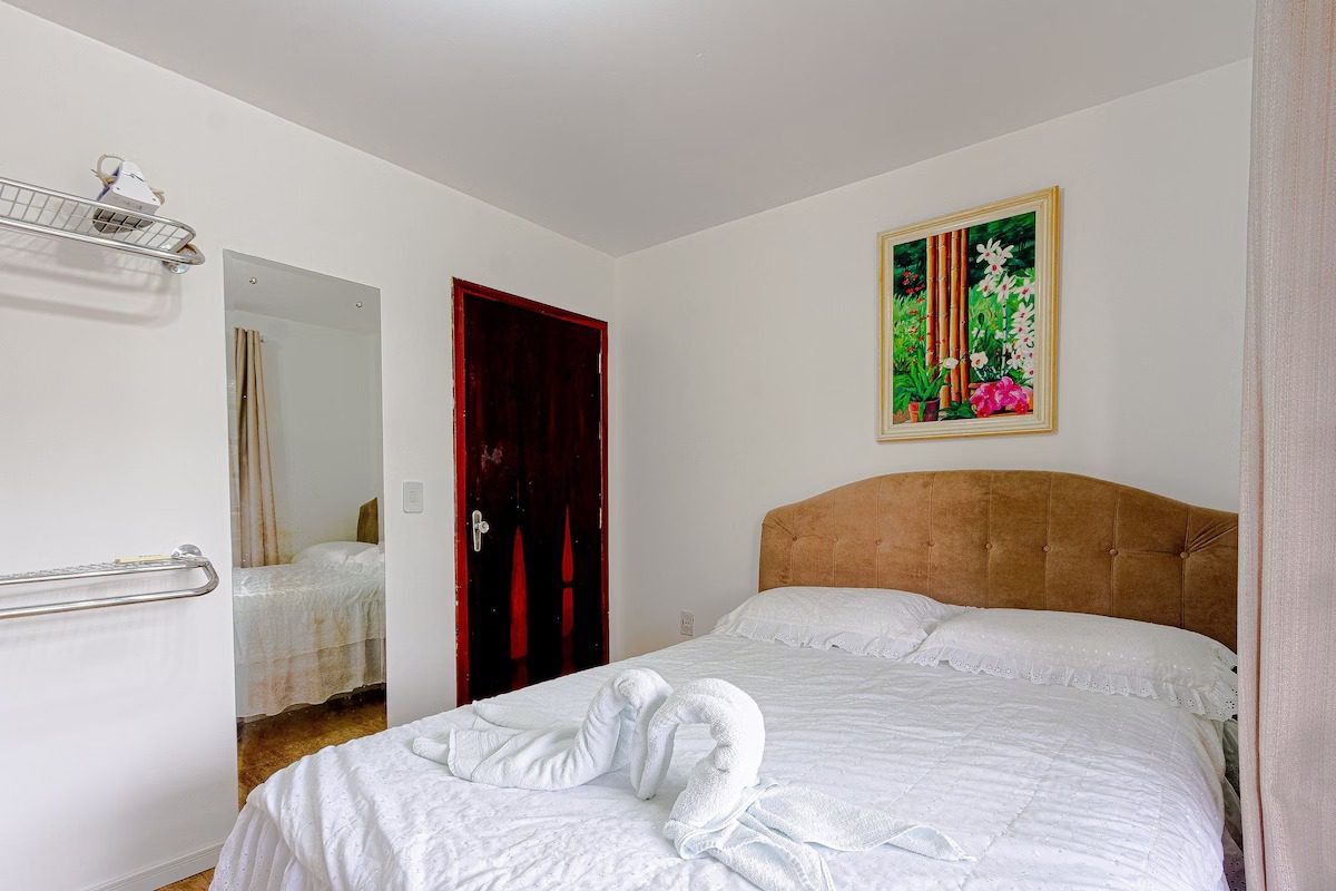 imgi_41_d7e3834d-6255-4878-9818-d457fd9cddd0