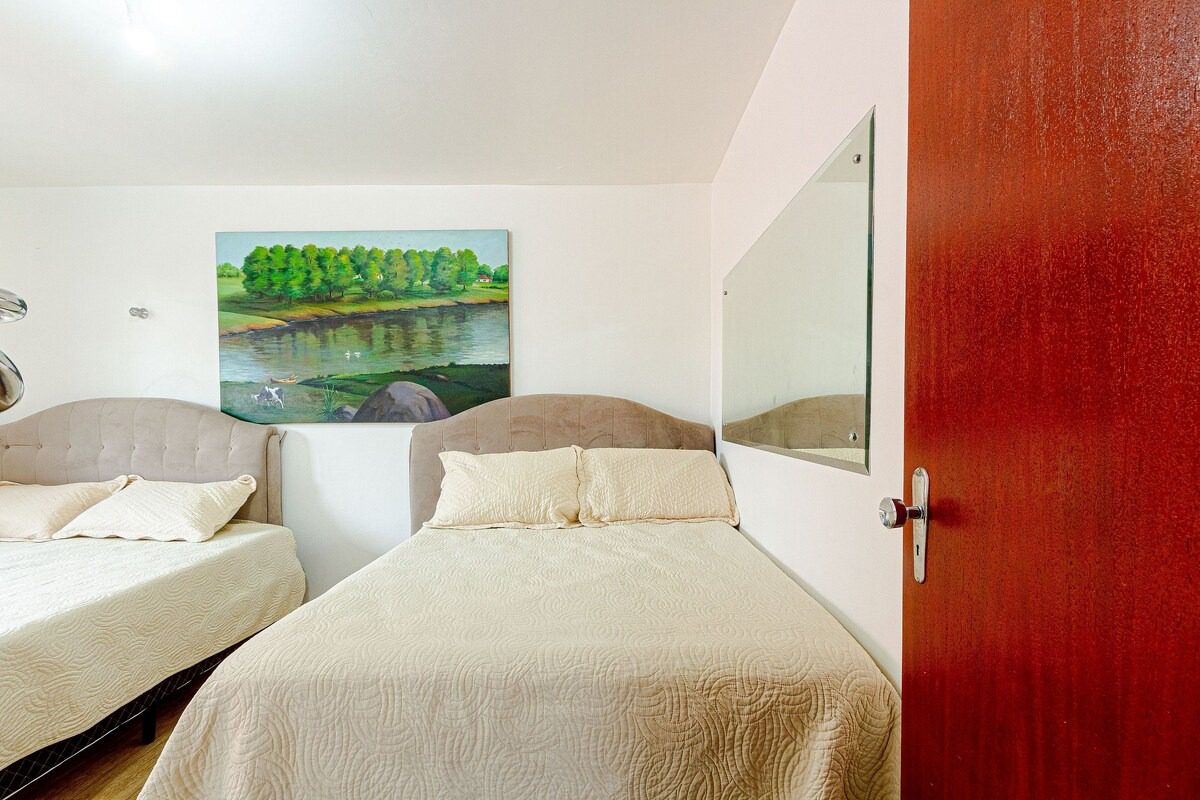 imgi_42_971d6ed1-2cd6-4071-ae18-8355525eb465