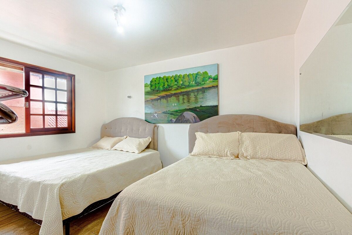 imgi_43_6e8994cb-e0a1-4808-b6e2-7783d444176c