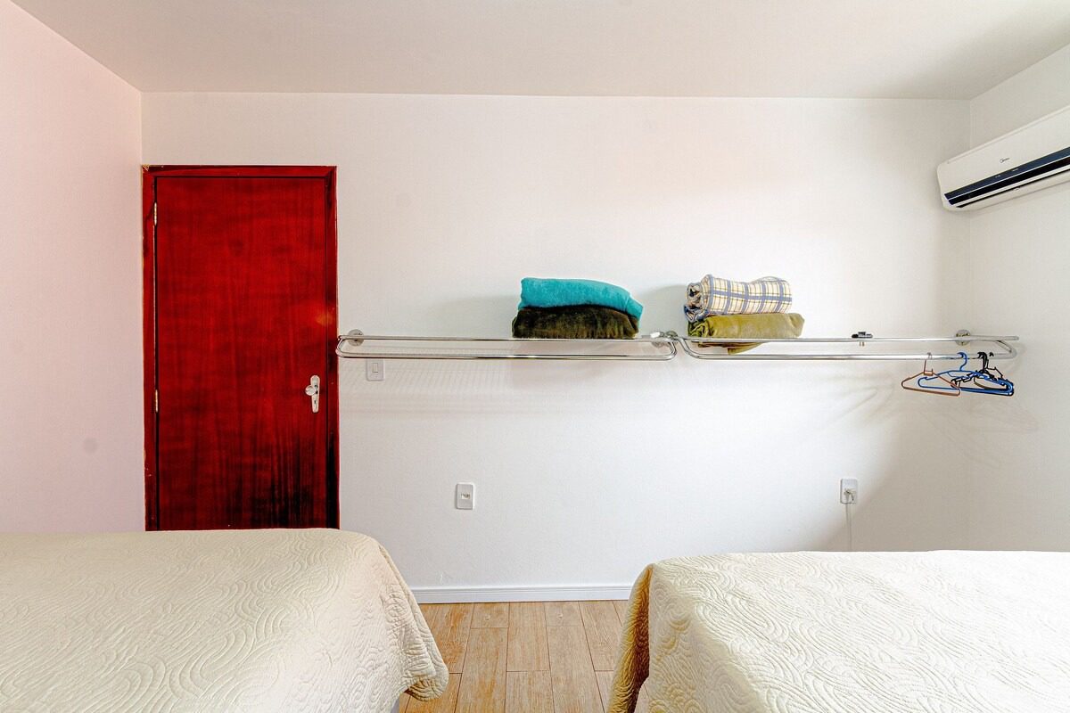 imgi_44_5c548339-22de-44e4-9dbf-991fb9528e90