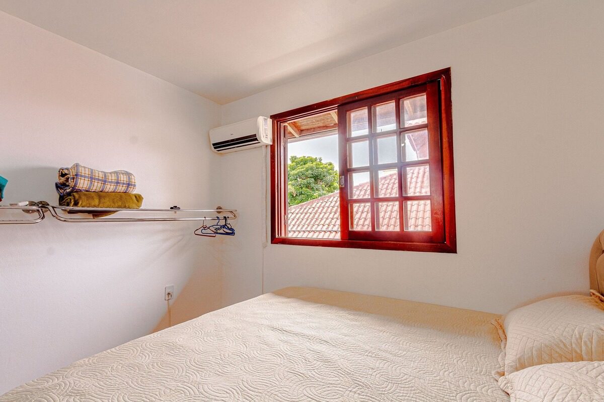 imgi_45_a980a1b9-aec9-410b-ada3-7ec19ed414af