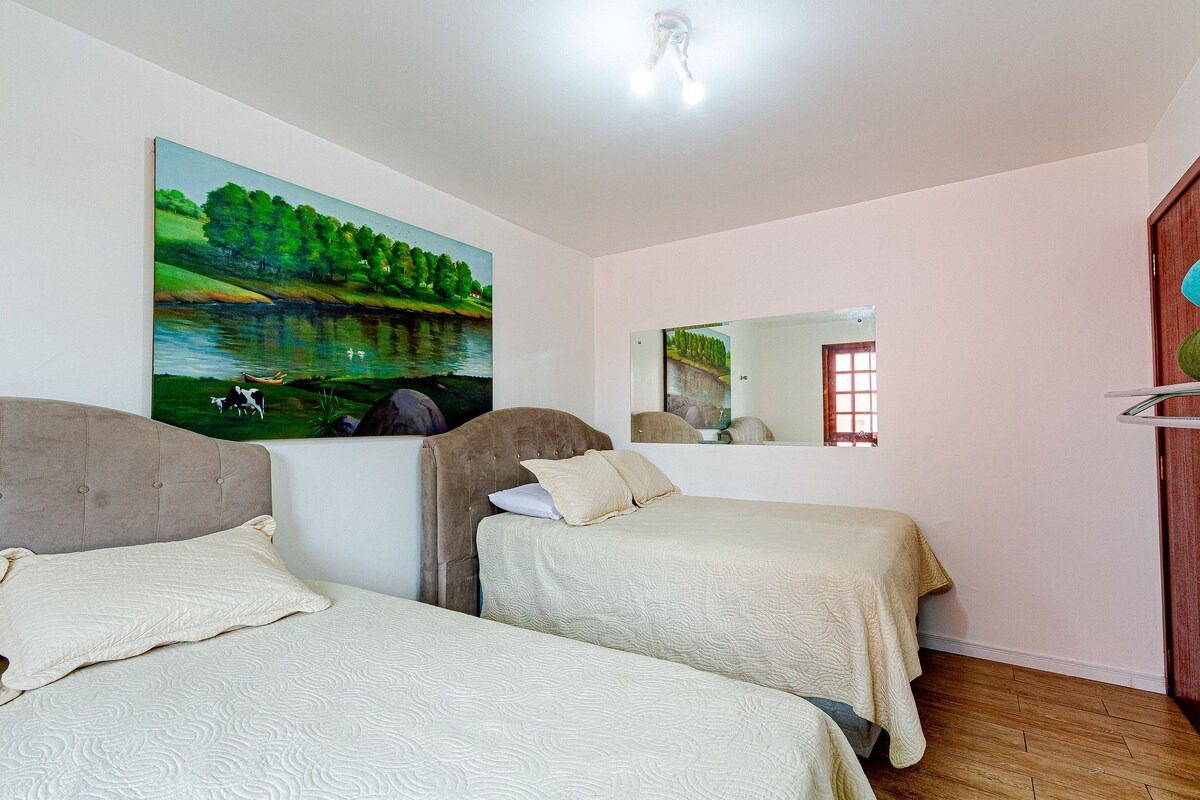 imgi_46_3ad2ea28-66f5-4b63-8fb7-699f53c9c6d9